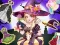 Juego Boutique de Halloween de la Princesa en línea