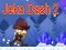 Juego Jeka Dash 2 en línea