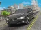 Juego Juegos de conducción de coches de carrera en línea