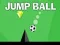 Juego Pelota Saltarina en línea