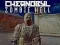 Juego Infierno Zombi de Chernobyl en línea