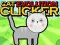 Juego Evolución de Gatos: Clicker en línea