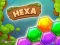 Juego Hexa en línea