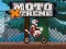 Juego Moto Xtreme en línea