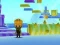 Juego Caída del Cielo en línea