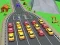 Juego Triple Coincidencia: Maestro de Coches en línea