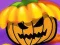 Juego Noche de Miedo con Calabazas en línea