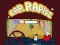 Juego Coche Rápido en línea
