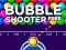 Juego Tirador de Burbujas Gratis en línea