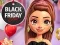 Juego Lovie Chics Compras del Black Friday en línea