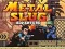 Juego Aventura Metal Slug en línea