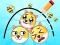 Juego Dibuja 2 para salvar a Doge en línea