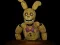 Juego FNAF 6: Sala de Salvamento en línea