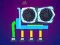 Juego Clicker de Minería GPU ociosa en línea