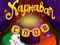 Juego Palabras de circo: Puzzle mágico en línea