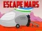 Juego Escape de Marte en línea