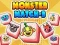 Juego Monstruo Match-3 en línea