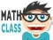 Juego Clase de matemáticas en línea Juego Clase de matemáticas en línea