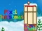 Juego Navidad en Pixeles en línea