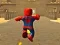 Juego Roblox: Mejora de Spiderman en línea