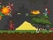 Juego Parque infantil: Mod de inodoro en línea