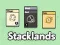 Juego Stacklands en línea
