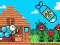 Juego Dibuja un arma en línea
