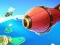 Juego Controlador de tráfico aéreo en línea