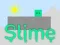 Juego Slime en línea