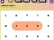 Juego X2 2048 en línea