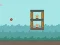 Juego Bolas Enfurecidas en línea