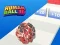 Juego Balón Humano 3D en línea