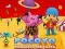 Juego Pocoyo Objetos Ocultos en línea