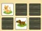 Juego Juegos para bebés: Juego de memoria de animales para niños en línea Juego Juegos para bebés: Juego de memoria de animales para niños en línea