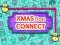 Juego Conexión Flotante de Navidad en línea