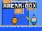 Juego Arena: Boxeo en línea