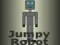 Juego Robot Saltarín en línea
