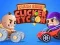 Juego Clash Rider Clicker Tycoon en línea