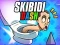 Juego Skibidi Dash en línea