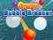 Juego Rompe Burbujas Loco en línea