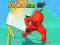 Juego Carrera de Espadas 3D en línea