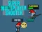 Juego Super Shooter Multijugador en línea