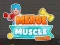 Juego Fusión Muscular Tycoon en línea
