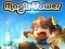 Juego Torre Mágica en línea