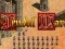 Juego Guerras feudales en línea