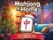 Juego Mahjong En Casa Edición Navidad en línea