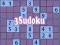 Juego 3 Sudoku en línea