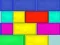 Juego Los Bloques en línea