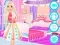 Juego Las Hermanas Decoran el Dormitorio en línea Juego Las Hermanas Decoran el Dormitorio en línea