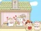 Juego Juego de apartamento de hámster en línea